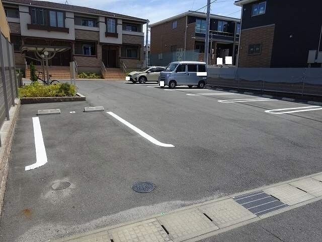  ヴィオラ２１－Ⅲ