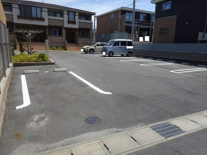  ヴィオラ２１－Ⅲ