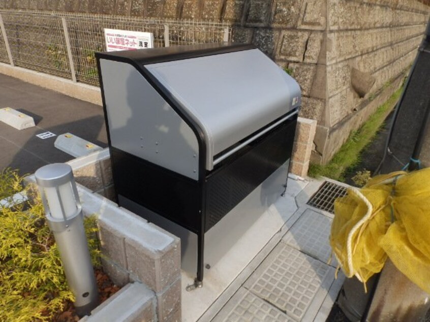  ヴィオラ２１－Ⅲ