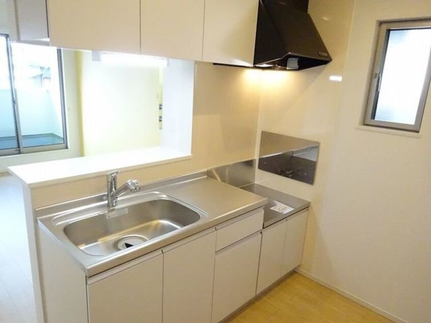  ヴィオラ２１－Ⅲ