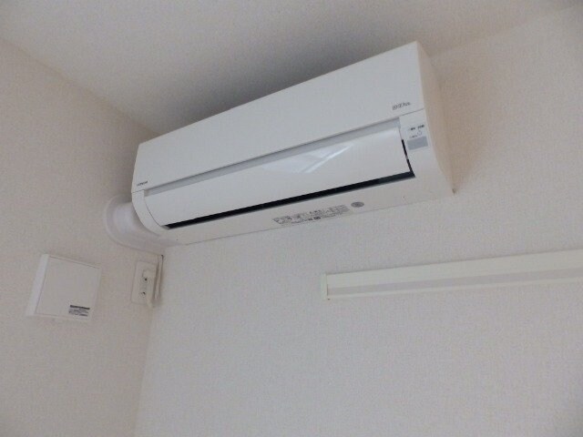 同物件別室写真 ヴィオラ２１－Ⅲ