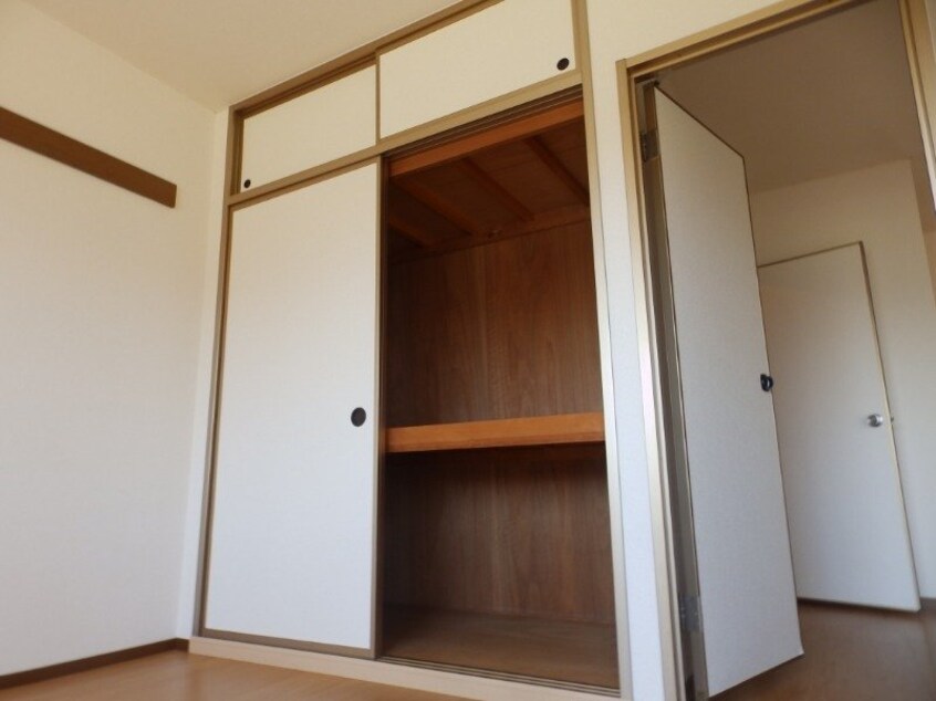 同型参考写真 ハピネス