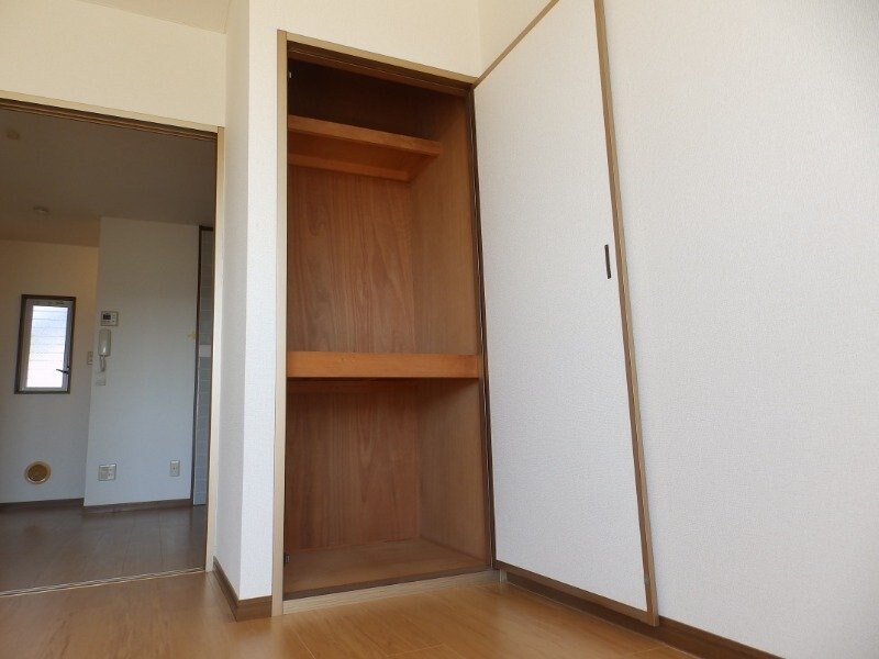 同型参考写真 ハピネス