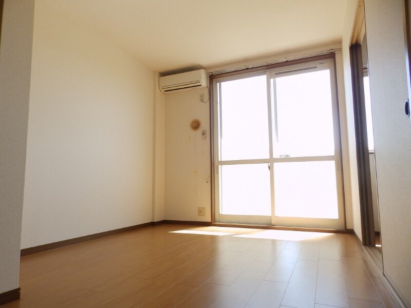 同型参考写真 ハピネス