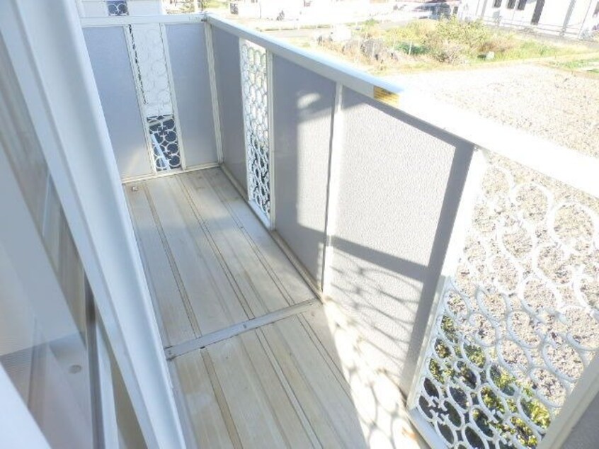 同型参考写真 ハピネス