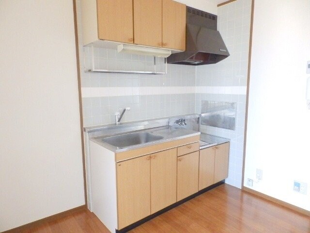 同型参考写真 ハピネス