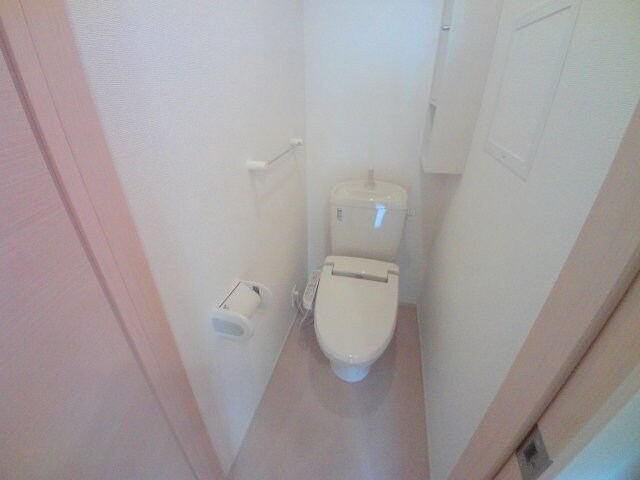 同型参考写真 カーザ・ラッフィナート