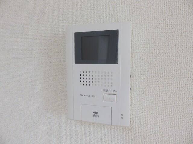 同型参考写真 カーザ・ラッフィナート