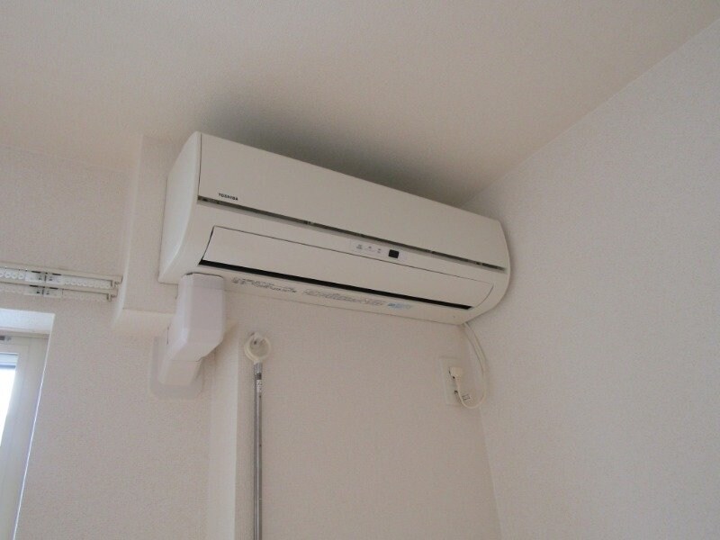 同型参考写真 クレールメゾン