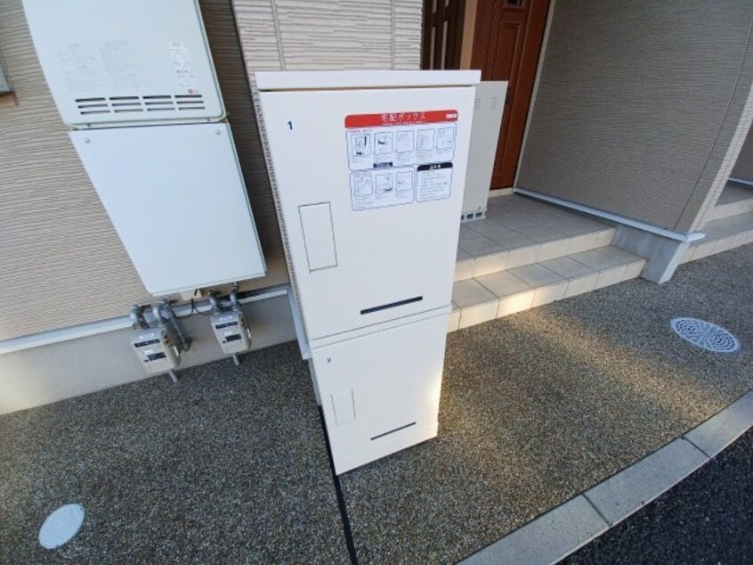  スターポップ　Ｍ　Ⅱ