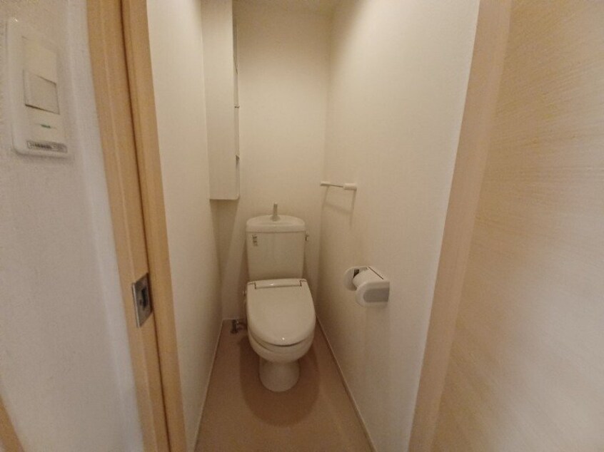 同タイプ別部屋参考写真です スターポップ　Ｍ　Ⅱ