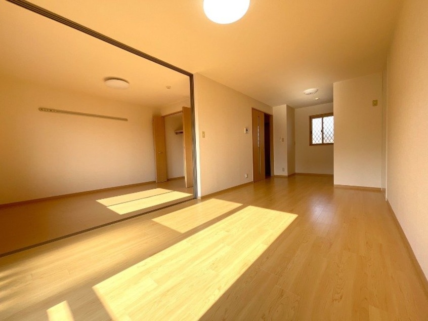  アメニティ天神ヶ丘