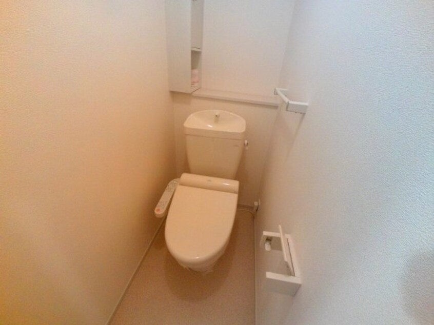  アプリコット　エム