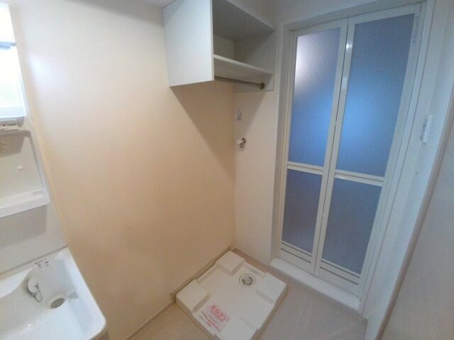  アプリコット　エム