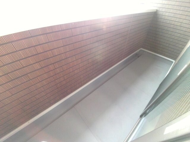  アプリコット　エム