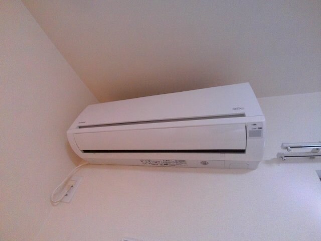  アプリコット　エム