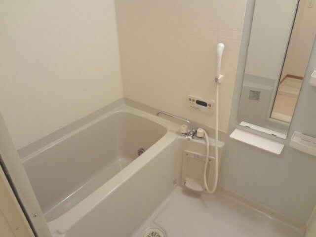  イーストガーデン　Ⅲ