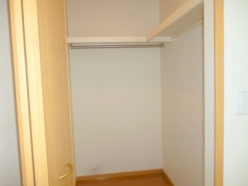 同物件別室反転画像 イーストガーデン　Ⅲ