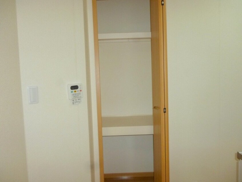 同物件別室反転画像 イーストガーデン　Ⅲ