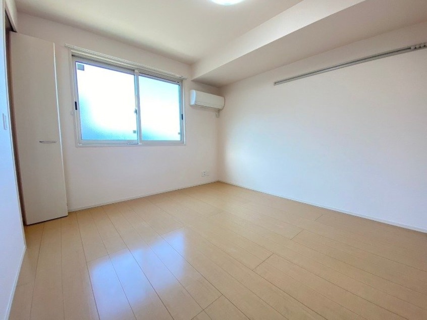  アメニティ掛越