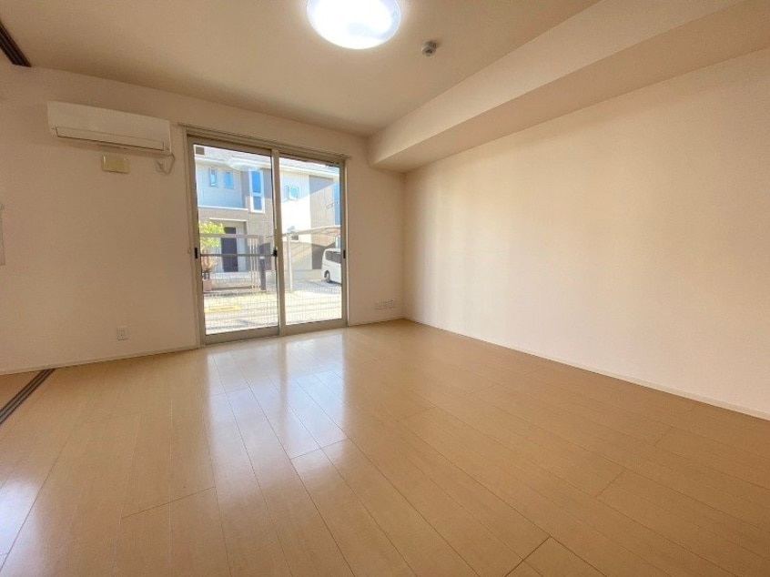  アメニティ掛越