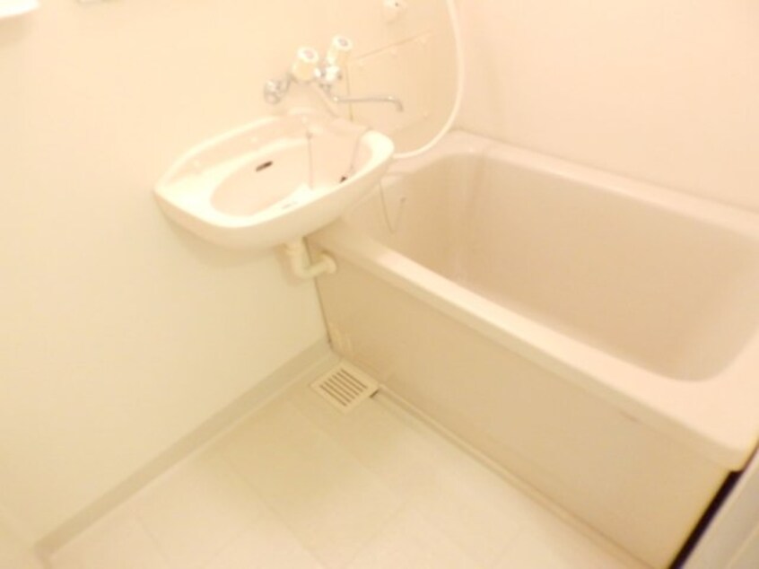 別部屋画像参考 ドルフィン№１