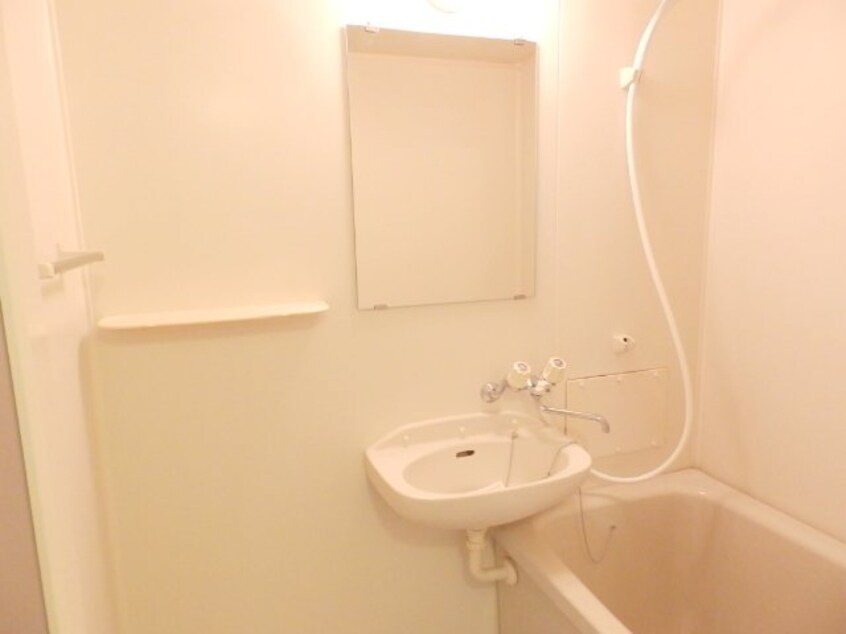 別部屋画像参考 ドルフィン№１