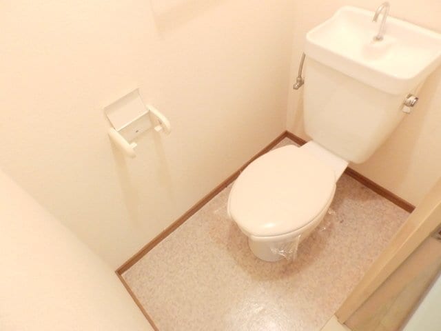 別部屋画像参考 ドルフィン№１