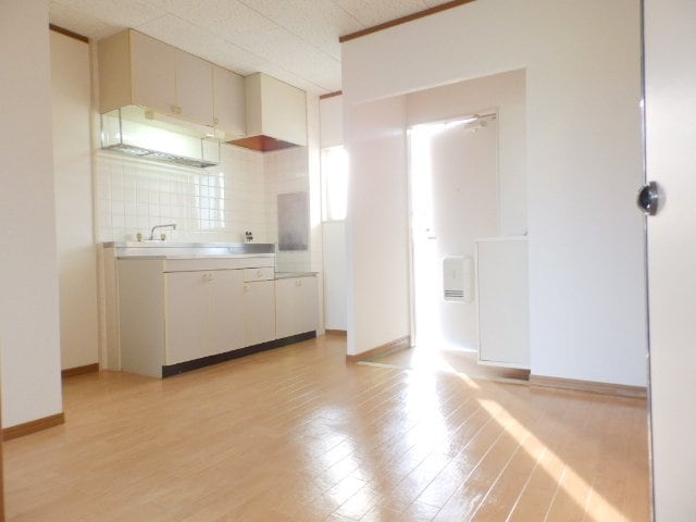 別部屋画像参考 ドルフィン№１