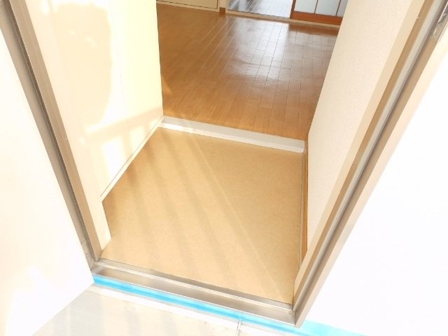 別部屋画像参考 ドルフィン№１