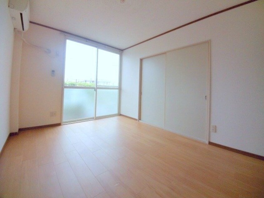 別部屋画像参考 ドルフィン№１