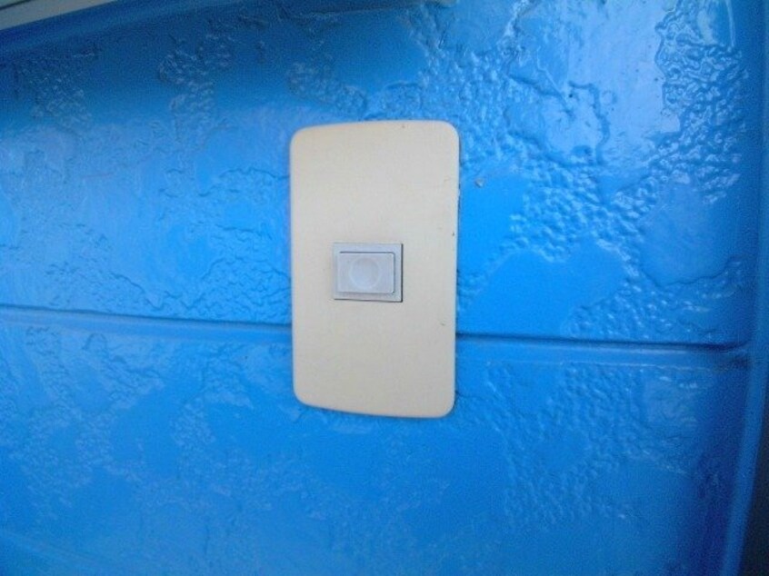 別部屋画像参考 ドルフィン№１