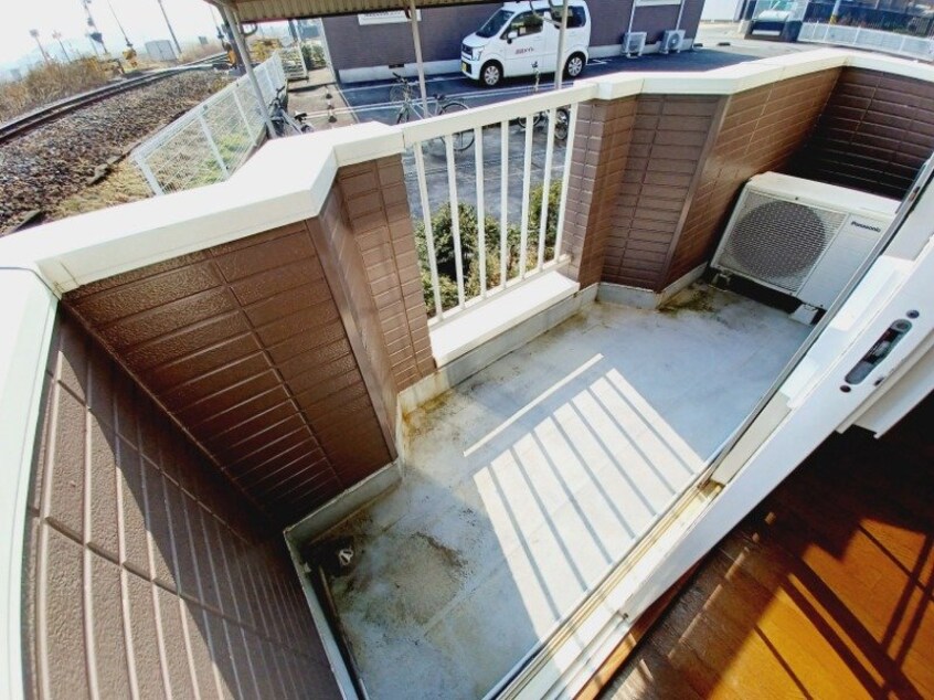 同型反転タイプ画像 プリムヴェルⅡ