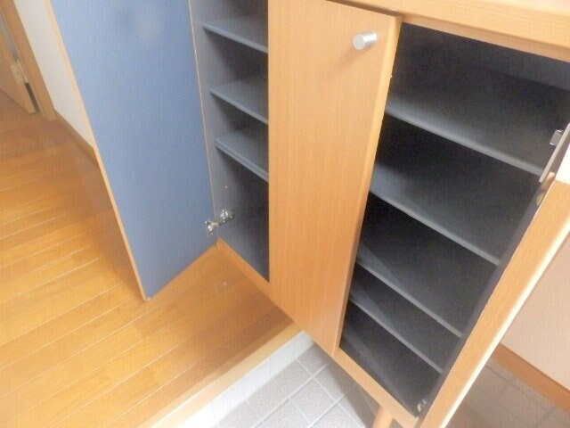  プリムヴェルⅡ