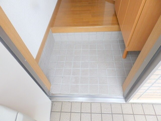  プリムヴェルⅡ