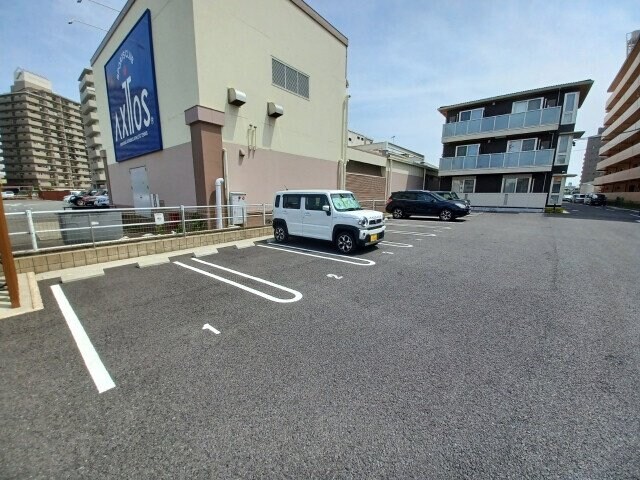  スタブリテラス桑名