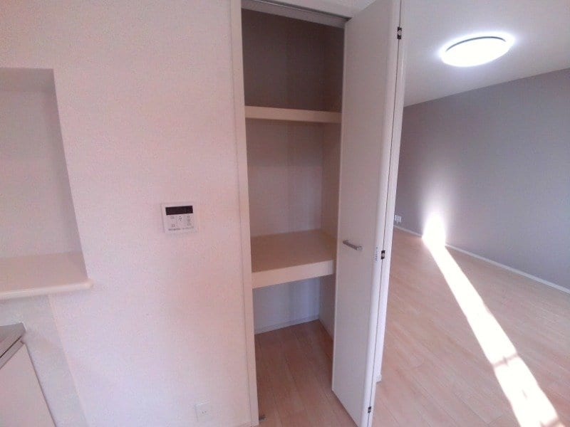  エスポワール花園　Ｃ