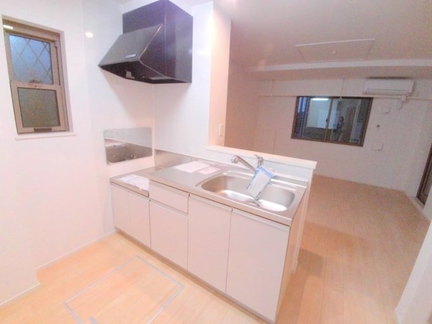  グランド　シャイン　Ⅴ