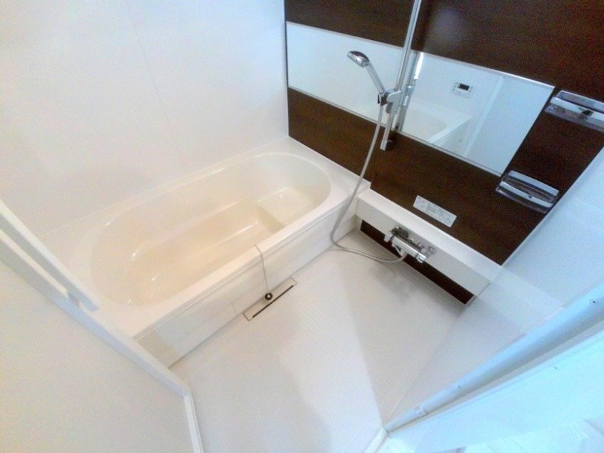  グランド　シャイン　Ⅴ