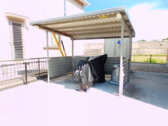  ロジュマン　リアンＢ