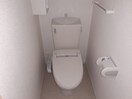 同型参考写真 ロジュマン　リアンＢ