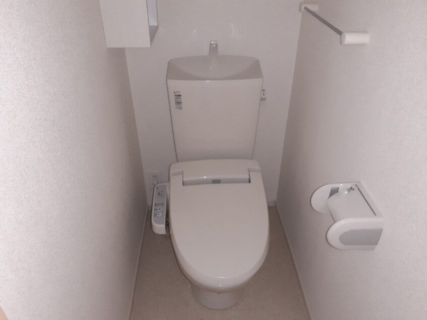 同型参考写真 ロジュマン　リアンＢ