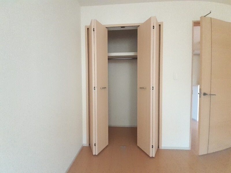 同型参考写真 ロジュマン　リアンＢ