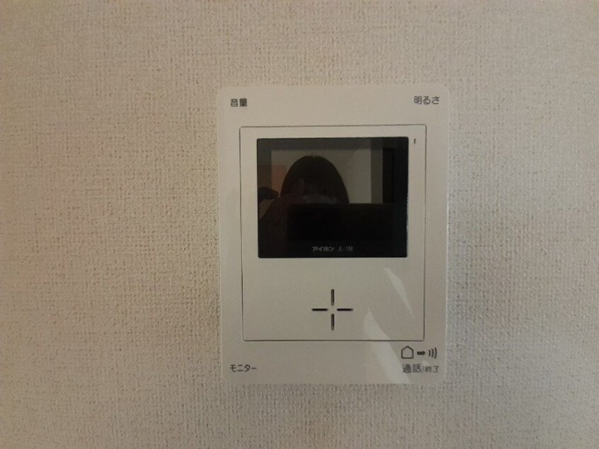 同型参考写真 ロジュマン　リアンＢ