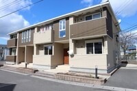 ブラン　ヴェール