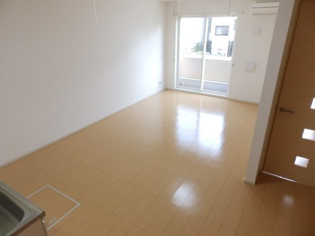 同物件別室の画像です ブラン　ヴェール