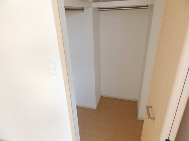 同物件別室の画像です ブラン　ヴェール