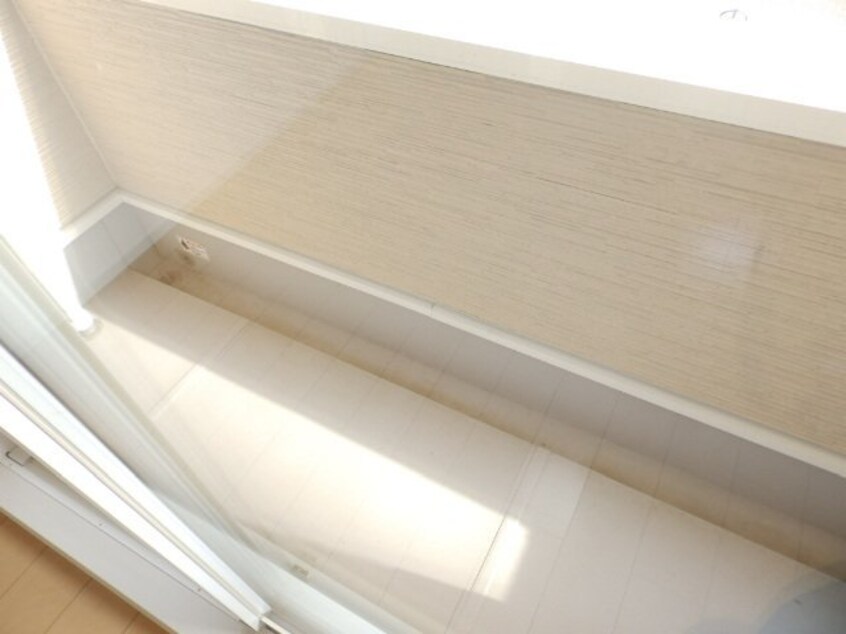 同物件別室の画像です ブラン　ヴェール