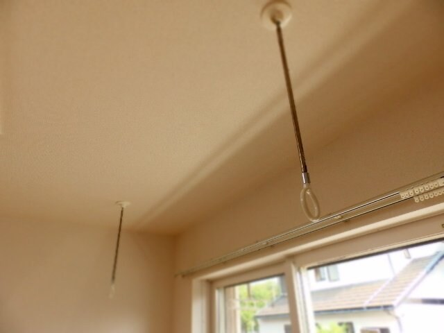 同物件別室の画像です ブラン　ヴェール