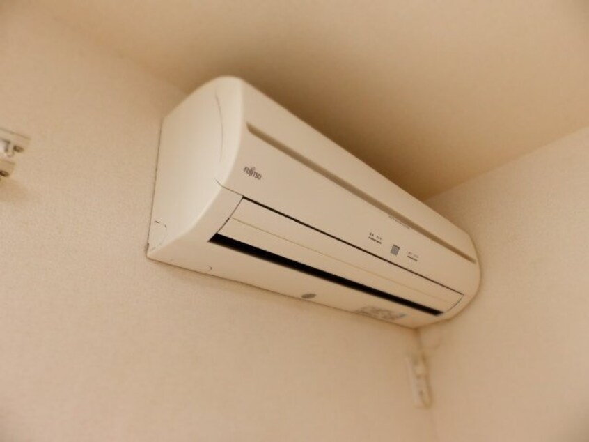 同物件別室の画像です ブラン　ヴェール